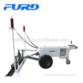 Low Price Handle Control Laser Screed Machine For Pavement (FDJP-24)
